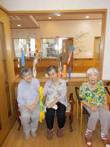 DSCN9635