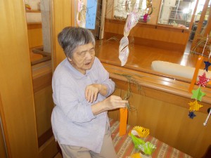 DSCN9636