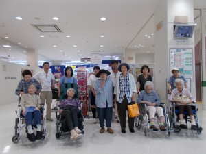 DSCN9704