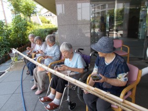 DSCN9707