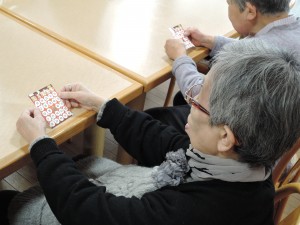 DSCN9738
