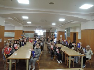 DSCN9776