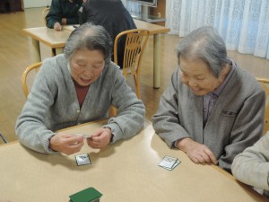 DSCN9808