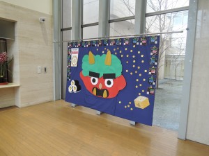 DSCN9882