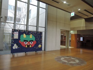 DSCN9885