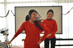 DSC_1289