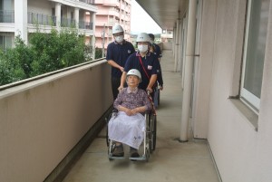 防災3