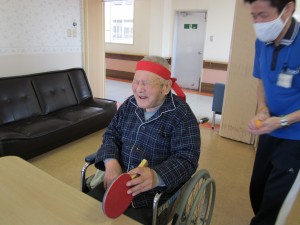 IMG_0004