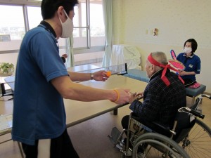 IMG_0006