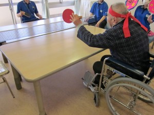 IMG_0011