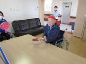 IMG_0016