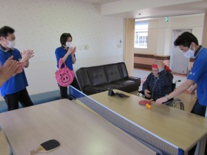 IMG_0031