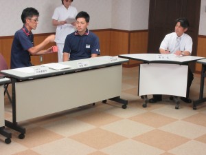 家族②