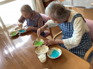 IMG_0094