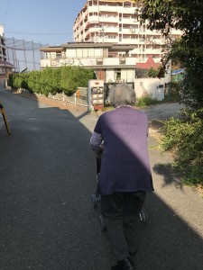 IMG_0200