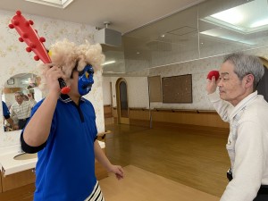 IMG_0235