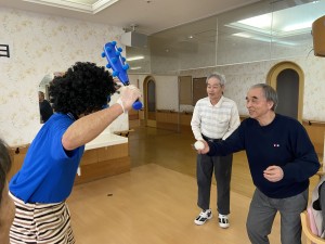 IMG_0237