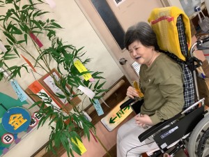 IMG_0247