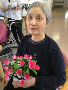 IMG_0275