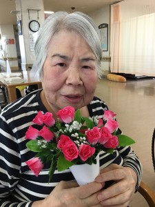 IMG_0281