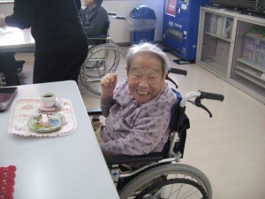 IMG_0289