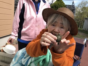 IMG_0478