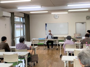 IMG_0805