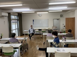 IMG_0812