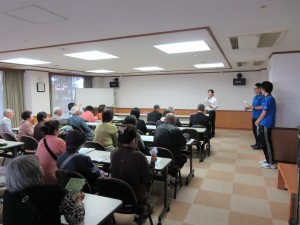 見学6