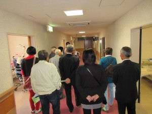 見学7