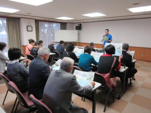 見学3
