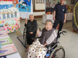 文化祭8