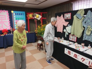 文化祭4