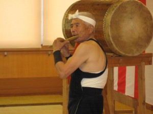 IMG_1350