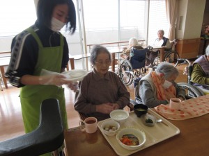 実習4