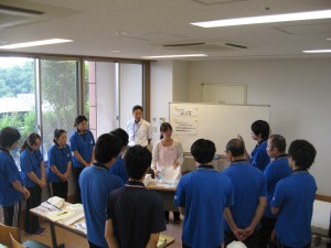 IMG_1420