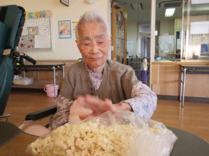 ポップ2
