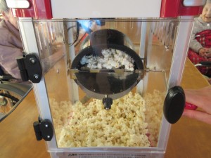 ポップ4