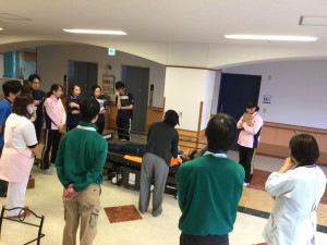 IMG_2124