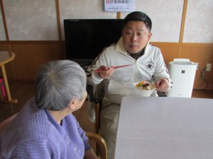 IMG_2199