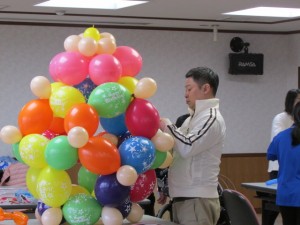 IMG_2251