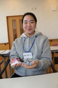 IMG_2433