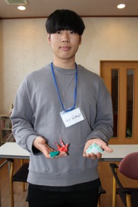 IMG_2445