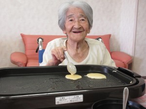 どら１