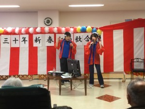 IMG_2505