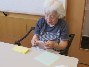 IMG_2519