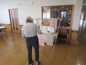 IMG_2577