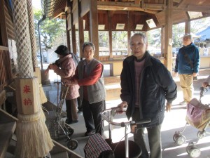 IMG_2780