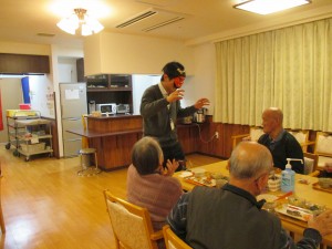 IMG_2854