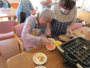 IMG_2855